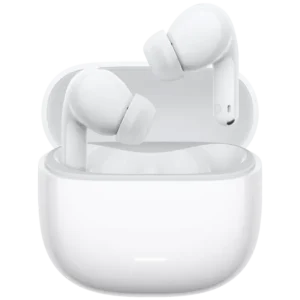 REDMI BUDS 8 LITE WHITE