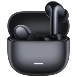 REDMI BUDS 8 LITE BLACK