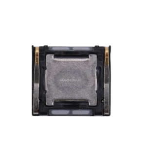 SAMSUNG GALAXY A20S /A207 EAR SPEAKER