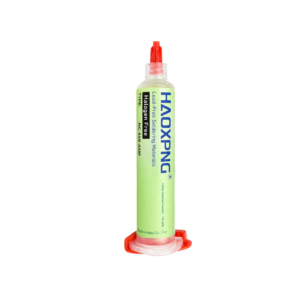 HAOXPNG LEAD FREE SOLDERING PASTE, NC-559-ASM