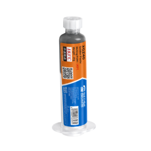 MECHANIC XGZ40 SOLDER PASTE 183°C
