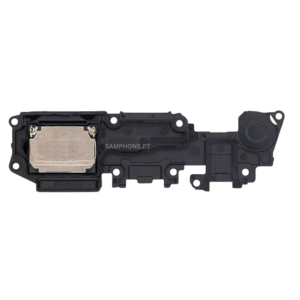 SAMSUNG GALAXY A20S /A207 RINGER/BUZZER