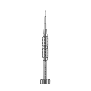 BEST BST-895 DISASSEMBLE PRECISION BOLT SCREWDRIVER