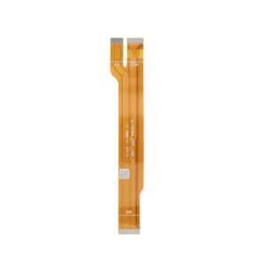 XIAOMI REDMI A5 4G 2025 173.4M MAIN FLEX