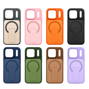 IPHONE 17 AIR DESIGN COVER