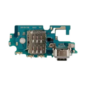 SAMSUNG GALAXY A57 5G (A576)  CHARGING BOARD HC