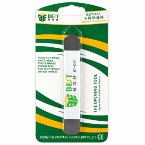 BEST BST-001 PROFESSIONAL OPENING TOOL