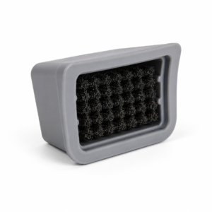 AIXUN FAULT CLEANING BRUSH