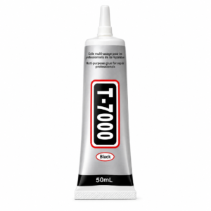 Black Glue T7000 (50ml)