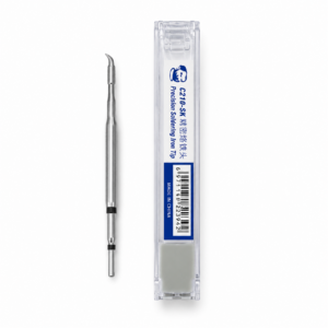 MECHANIC PRECISION C210-TS SOLDERING IRON TIP