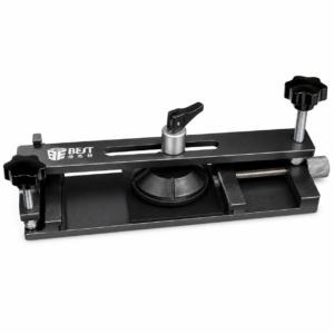 BEST BTS-KB3 LCD OPENER