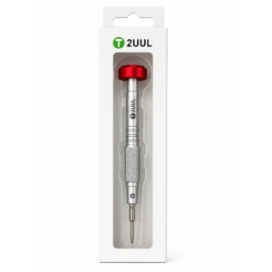 2UUL Everyday Philips Screwdriver 1.5 (new version) (SD02)