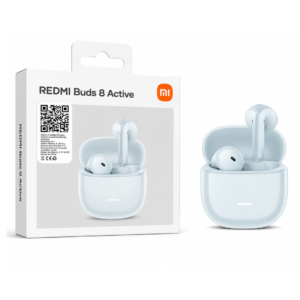 REDMI BUDS 8 ACTIVE BLUE