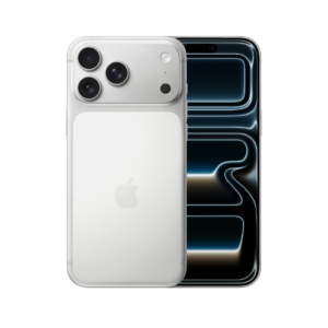 APPLE IPHONE 17 PRO 256GB SILVER
