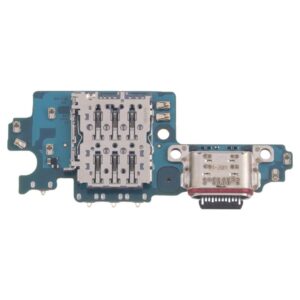 SAMSUNG GALAXY S26 (S942B) CHARGING BOARD HC