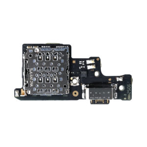 REDMI NOTE 14S CHARGING BOARD HC