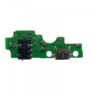 ZTE A56 CHARGING BOARD