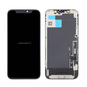 IPHONE 12 TOUCH+DISPLAY OLD INCELL