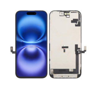 IPHONE 16 PLUS TOUCH+DISPLAY OLD INCELL