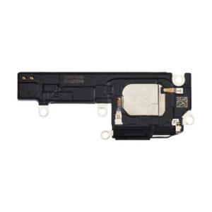 IPHONE 17E RINGER/BUZZER