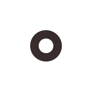 IPHONE 17E CAMERA LENS PACK