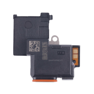 GOOGLE PIXEL 8A 5G RINGER/BUZZER