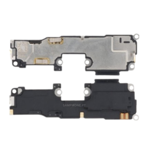 GOOGLE PIXEL 6 5G RINGER/BUZZER