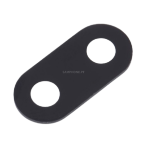 GOOGLE PIXEL 8A 5G CAMERA LENS