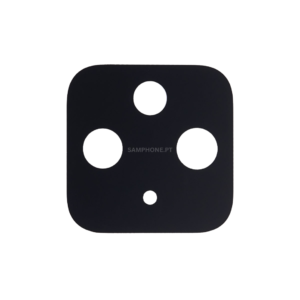 GOOGLE PIXEL 4A 5G CAMERA LENS