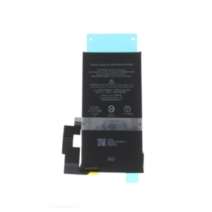 GOOGLE PIXEL 6 PRO BATTERY