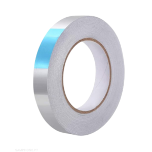 HIGH TEMPERATURE TAPE 15MM