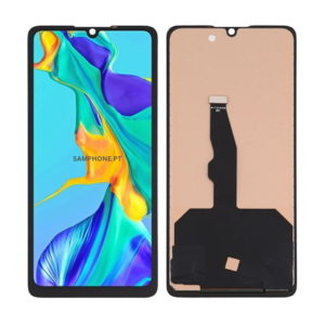 HUAWEI P30 TOUCH+LCD NO FRAME INCELL