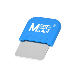 MAANT PHONE SCREEN REMOVAL BLADE