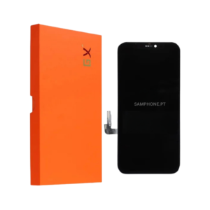 IPHONE 16 PRO MAX TOUCH+LCD DD HARD OLED