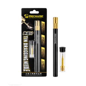 MECHANIC SW-5S TIN DRAGGING NEEDLE