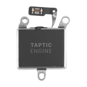 IPHONE 17E VIBRATER