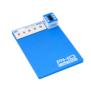Ma ANT LCD SCREEN SEPARATOR