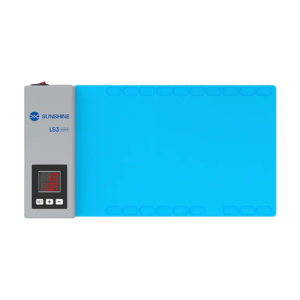 SUNSHINE LS3 MINI LCD SCREEN SEPARATOR