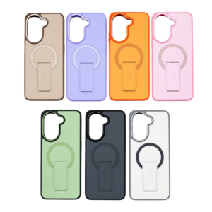 REDMI A5 MAGSAFE+SUPPORT COVER
