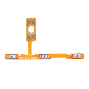 OPPO A15(CPH2185) VOLUME FLEX