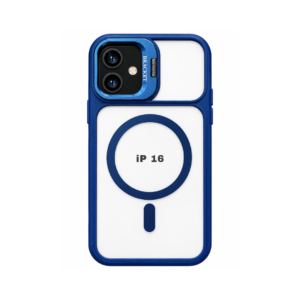 IPHONE 16G MAGSAFE COVER