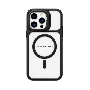 IPHONE 16 PRO MAX MAGSAFE COVER