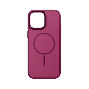 IPHONE 15 PRO MAX 2-IN-1 MAGSAFE COVER