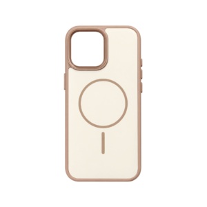 IPHONE 16 PRO MAX 2-IN-1 MAGSAFE COVER