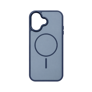 IPHONE 17G 2-IN-1 MAGSAFE COVER