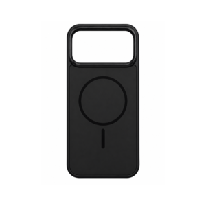 IPHONE 17 PRO 2-IN-1 MAGSAFE COVER