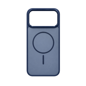IPHONE 17 PRO MAX 2-IN-1 MAGSAFE COVER