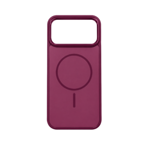 IPHONE 18 PRO MAX 2-IN-1 MAGSAFE COVER