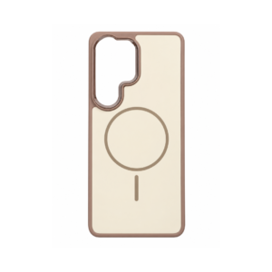 SAMSUNG S25 ULTRA 2-IN-1 MAGSAFE COVER