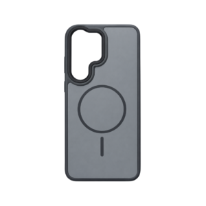 SAMSUNG S26 ULTRA 2-IN-1 MAGSAFE COVER
